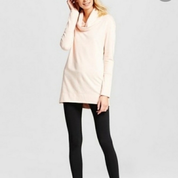 Merona | Sweaters | Merona Longsleeve 
